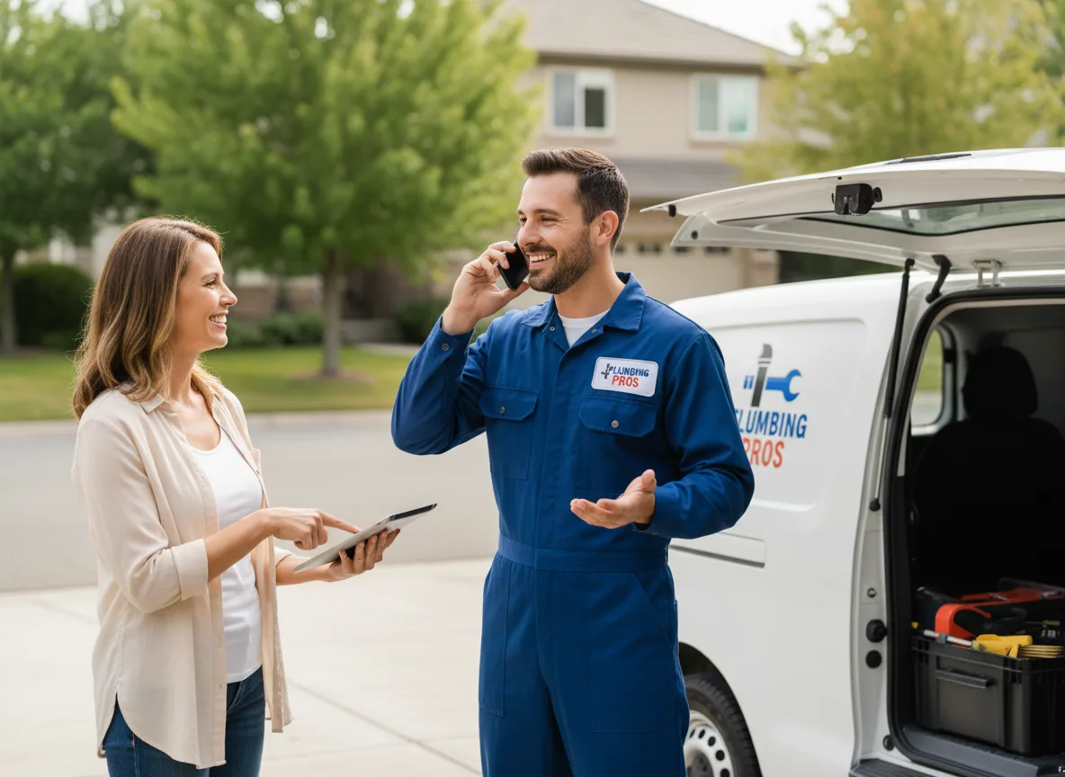 Water Heater Repair Sunman, IN FAQs